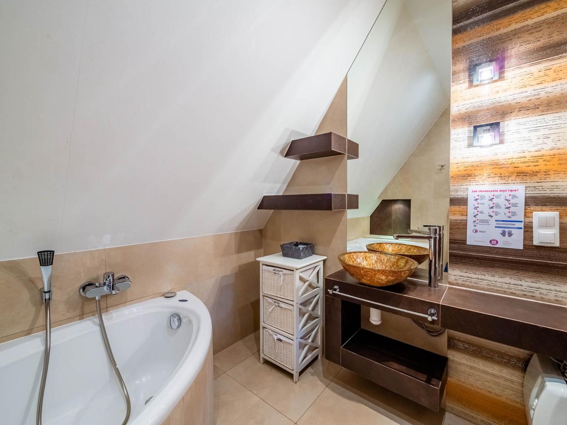 Apartament Tatry Premium Kościelisko Esterno foto