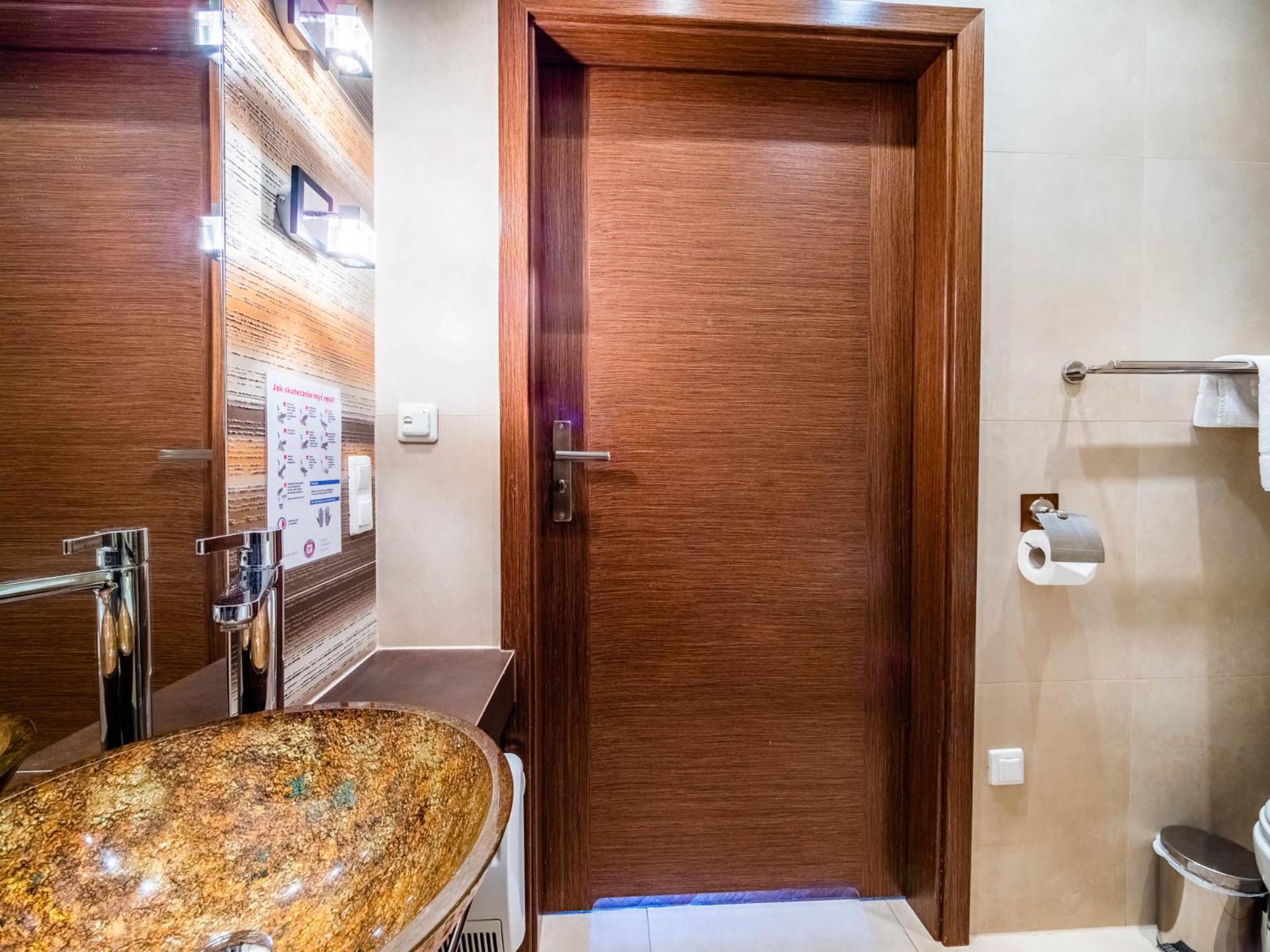 Apartament Tatry Premium Kościelisko Esterno foto